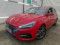 preview Hyundai i30 #0