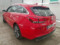 preview Hyundai i30 #1