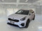 preview Kia Niro #1
