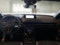 preview Mazda MX-30 #2