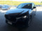 preview Mazda CX-60 #0