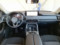 preview Mazda CX-60 #2