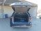 preview Mazda CX-60 #4