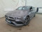 preview Mercedes CLA 250 #0