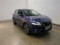 preview Nissan Qashqai #3