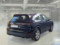 preview Porsche Cayenne #1