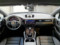 preview Porsche Cayenne #2