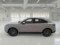 preview Porsche Cayenne #3