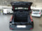 preview Renault Other #4