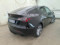 preview Tesla Model Y #3
