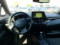 preview Toyota C-HR #4