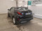 preview Toyota C-HR #1