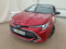preview Toyota Corolla #0