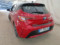 preview Toyota Corolla #1