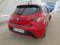 preview Toyota Corolla #2