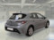 preview Toyota Corolla #1