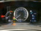 preview Toyota Corolla #3