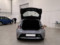 preview Toyota Corolla #4