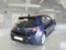 preview Toyota Corolla #1
