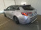 preview Toyota Corolla #1