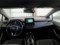 preview Toyota Corolla #2