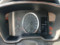 preview Toyota Corolla #3