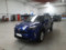 preview Toyota Yaris #0