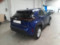 preview Toyota Yaris #1