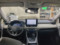 preview Toyota RAV 4 #4