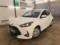 preview Toyota Yaris #0