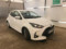 preview Toyota Yaris #3