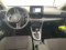 preview Toyota Yaris #4