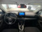 preview Toyota Yaris #4