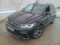 preview Volkswagen Tiguan #0