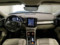 preview Volvo XC40 #2