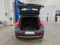 preview Volvo XC40 #4