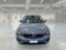 preview Volvo XC40 #5
