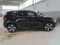 preview Volvo XC40 #5
