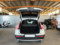 preview Volvo XC40 #4