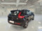 preview Volvo XC40 #1