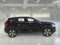 preview Volvo XC40 #2