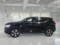 preview Volvo XC40 #4