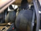 preview Volvo XC40 #5