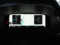 preview Renault Captur #5