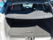 preview Renault Captur #1