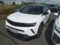 preview Opel Mokka #0