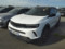 preview Opel Mokka #0