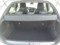 preview Opel Mokka #1