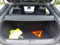 preview Opel Mokka #1