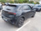 preview Opel Mokka #2